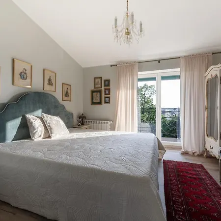 Heritage Boutique 'Green Hill' Каунас Экстерьер фото