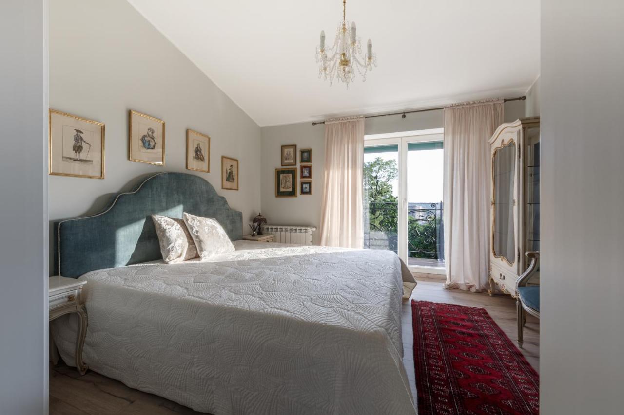 Апартаменты Heritage Boutique 'green Hill' Каунас